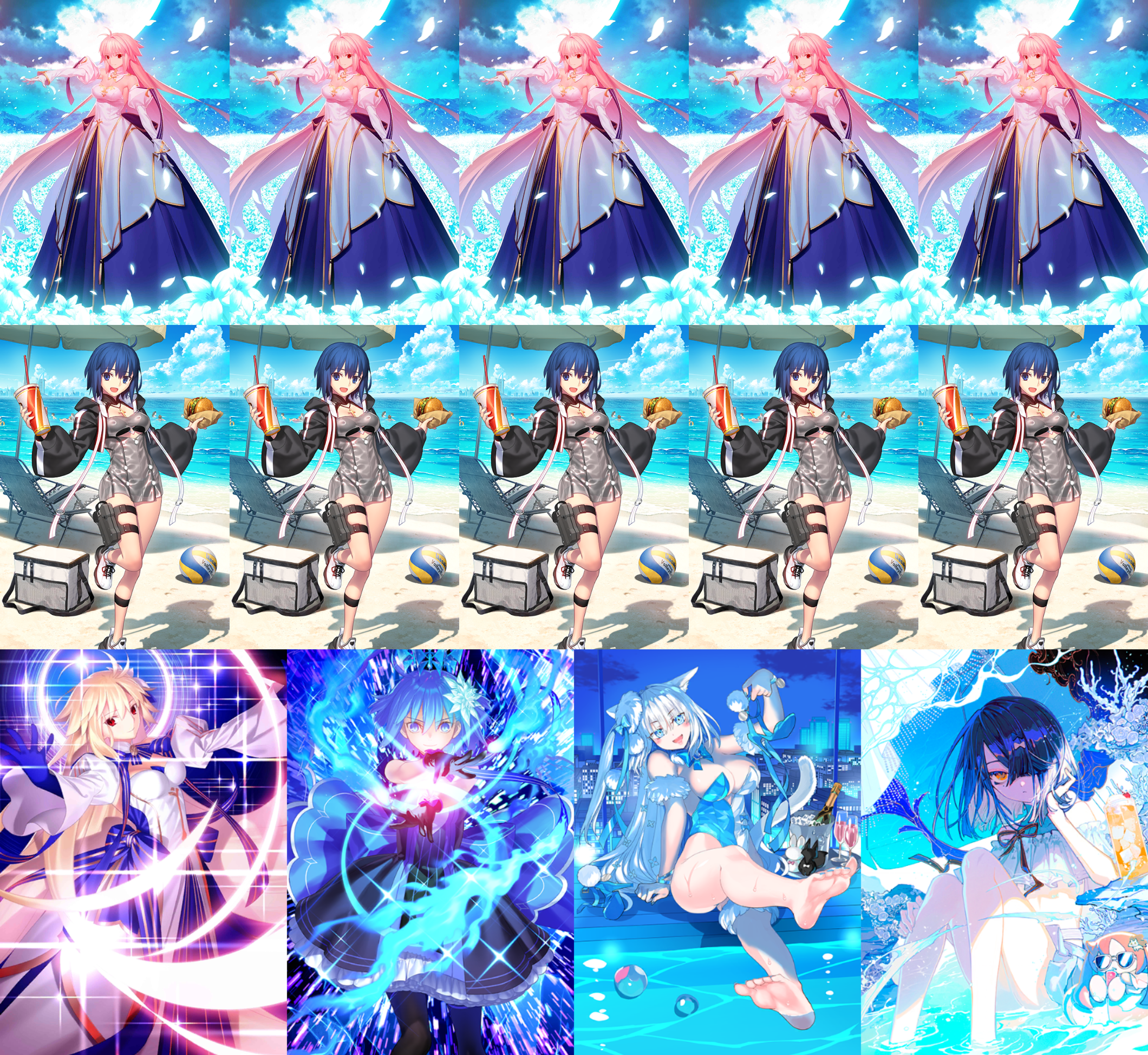 tone2.png?v=1733210682
