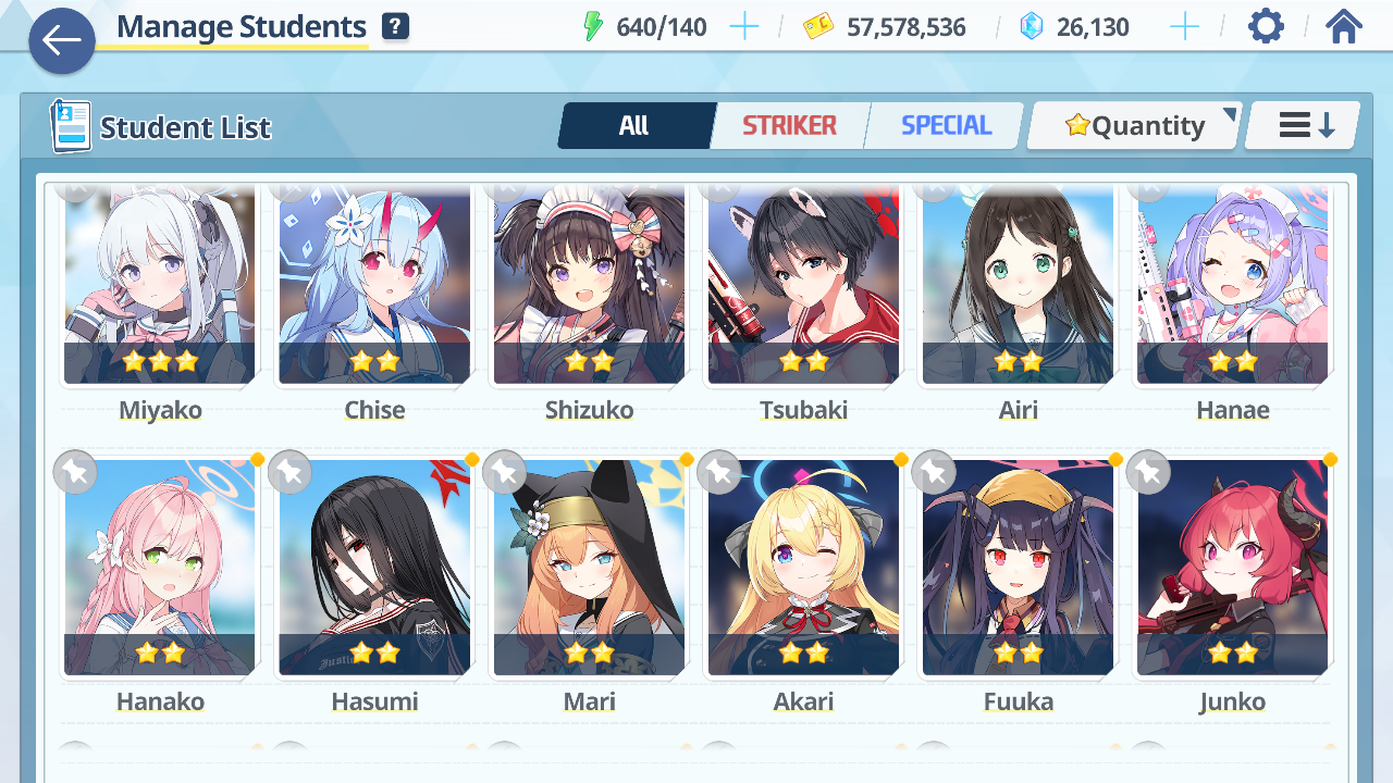 Updated alt text