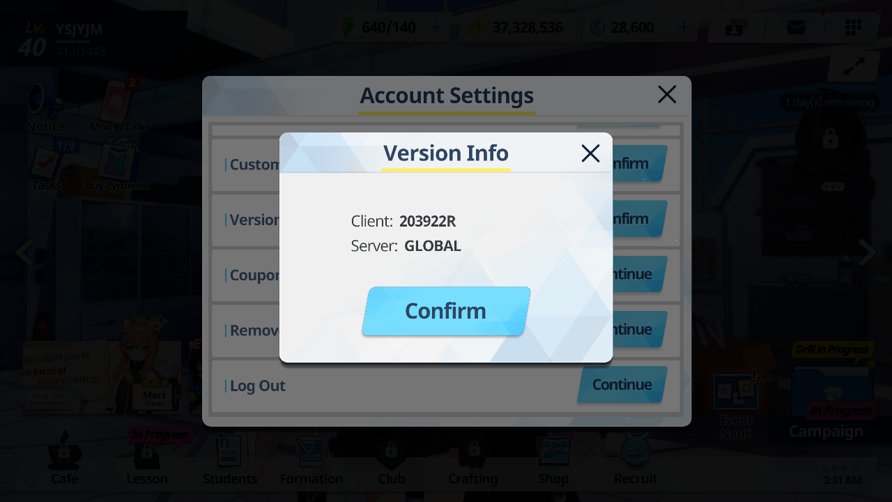 Updated alt text