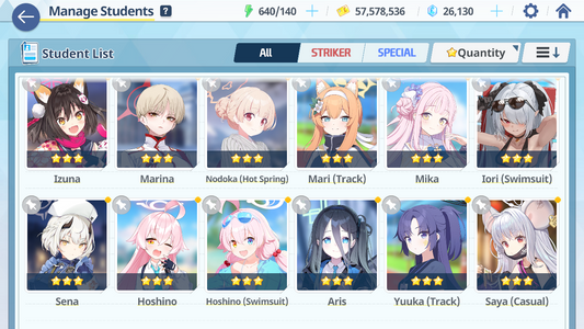 Updated alt text