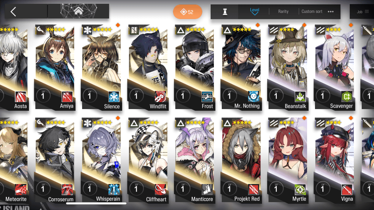 Updated alt text