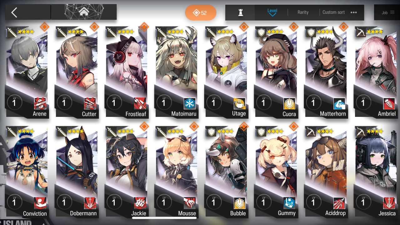 Updated alt text