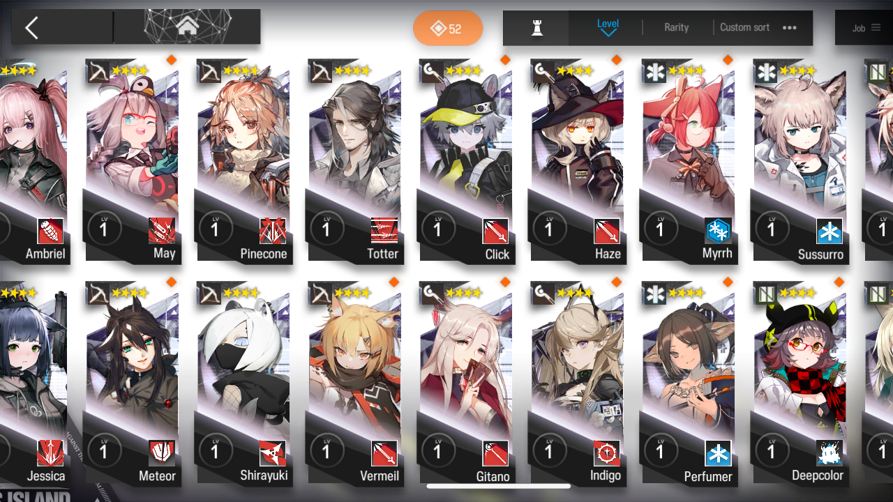 Updated alt text