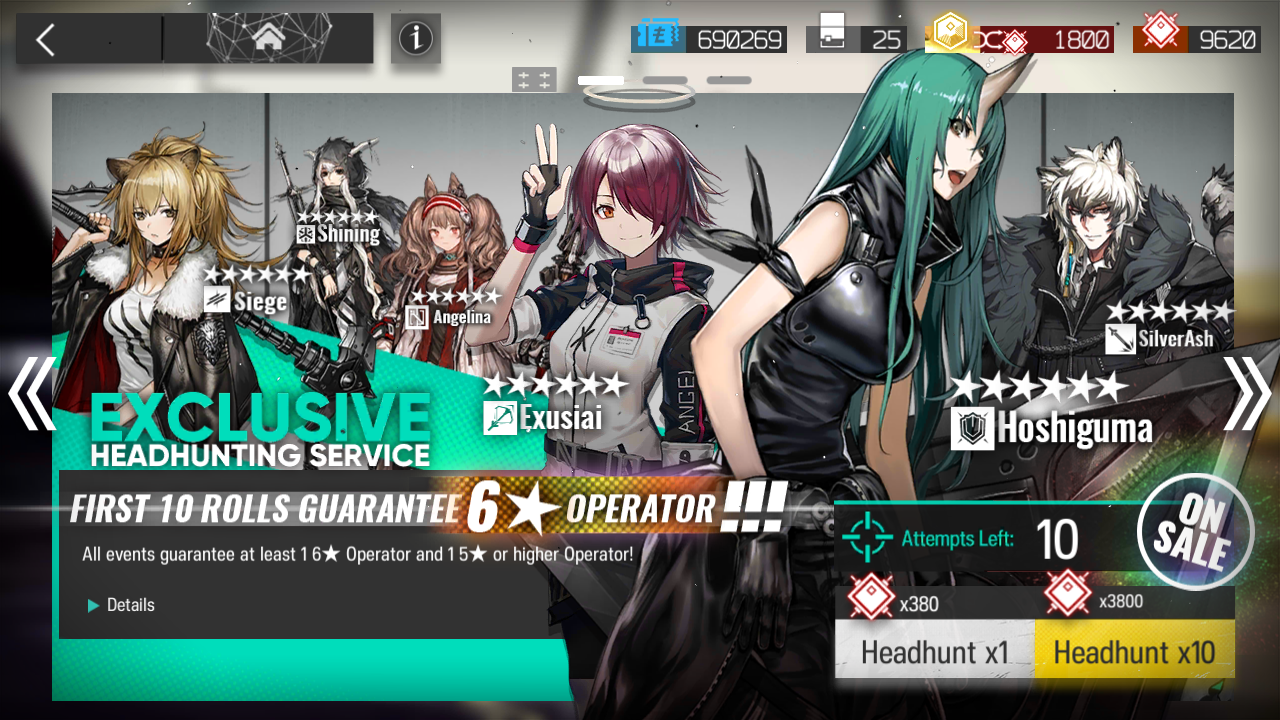 Updated alt text