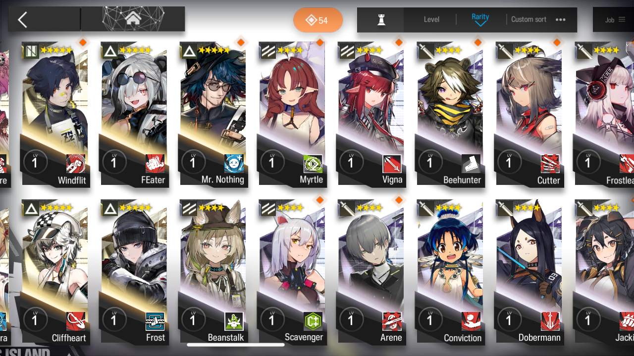 Updated alt text