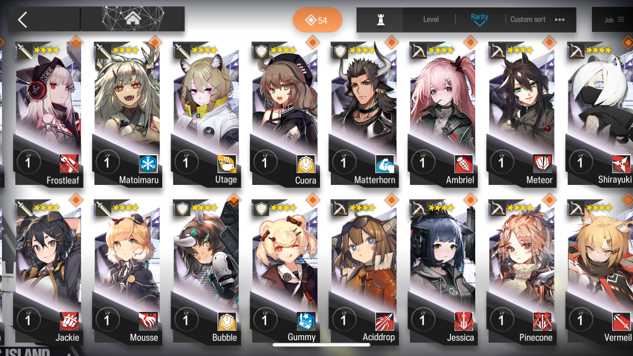 Updated alt text