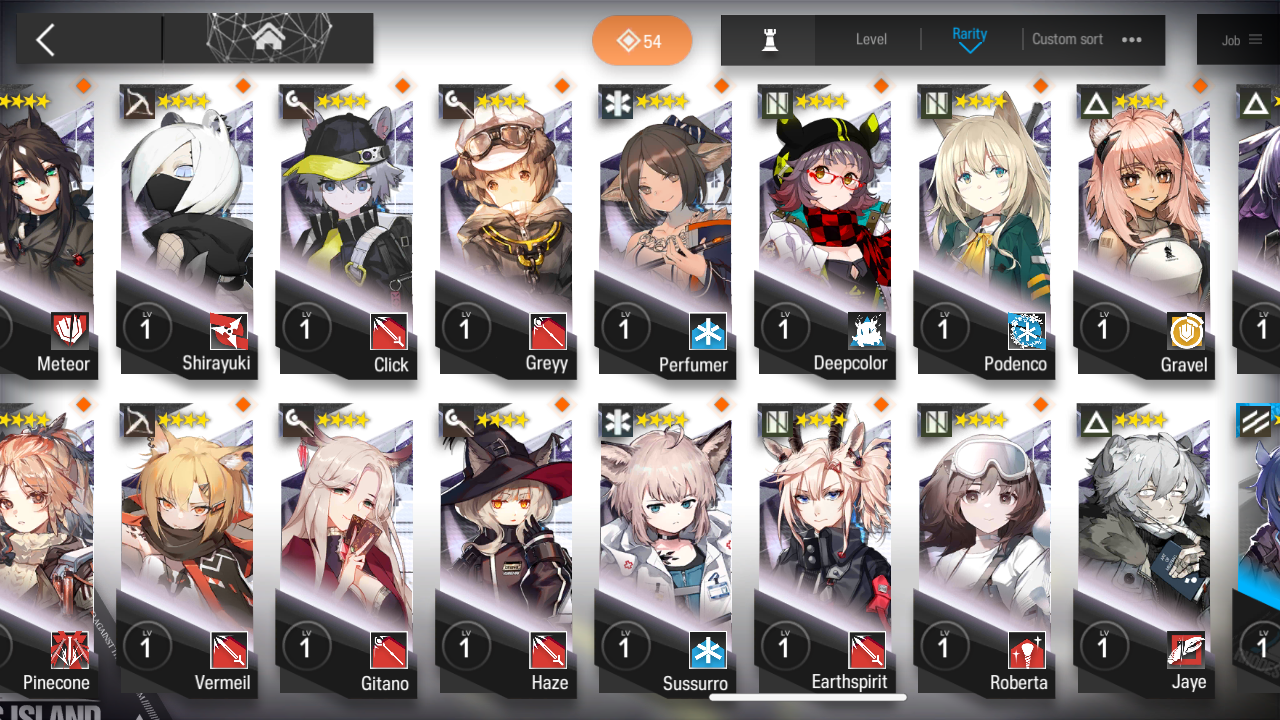Updated alt text