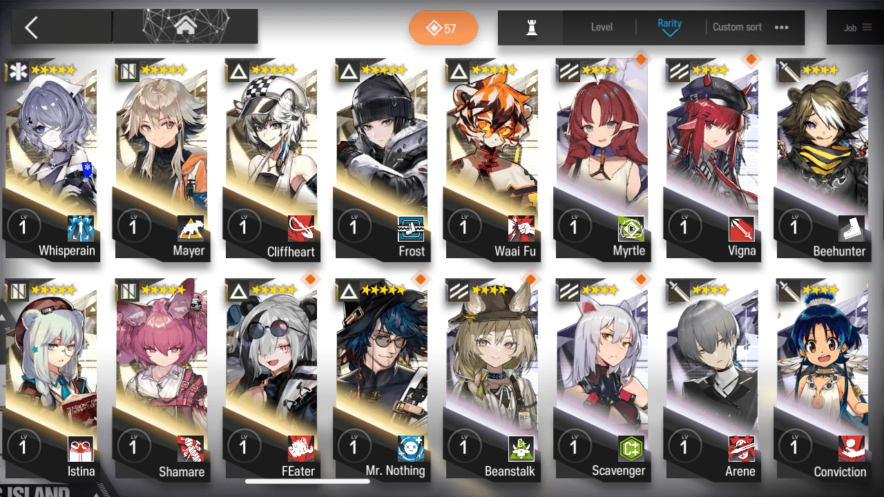 Updated alt text