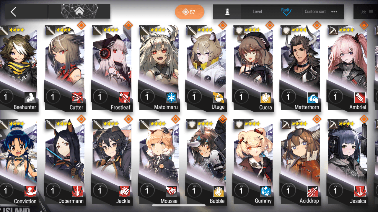 Updated alt text
