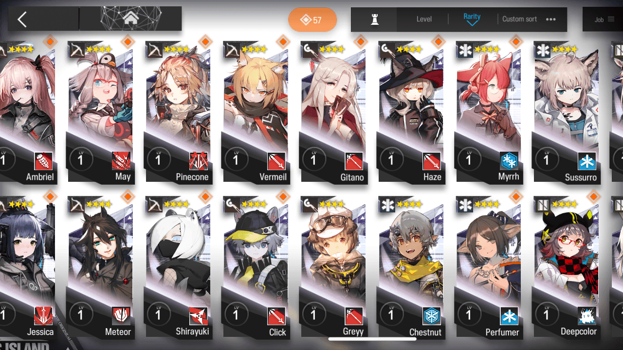 Updated alt text