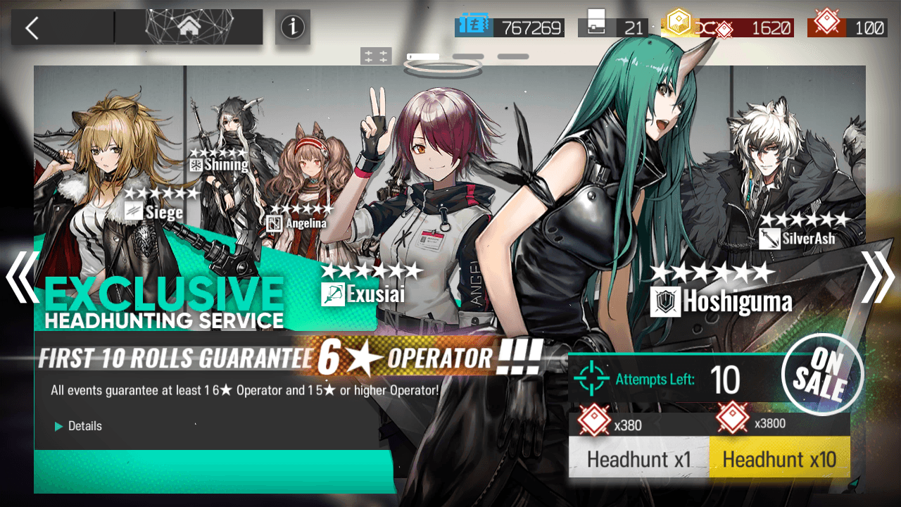 Updated alt text