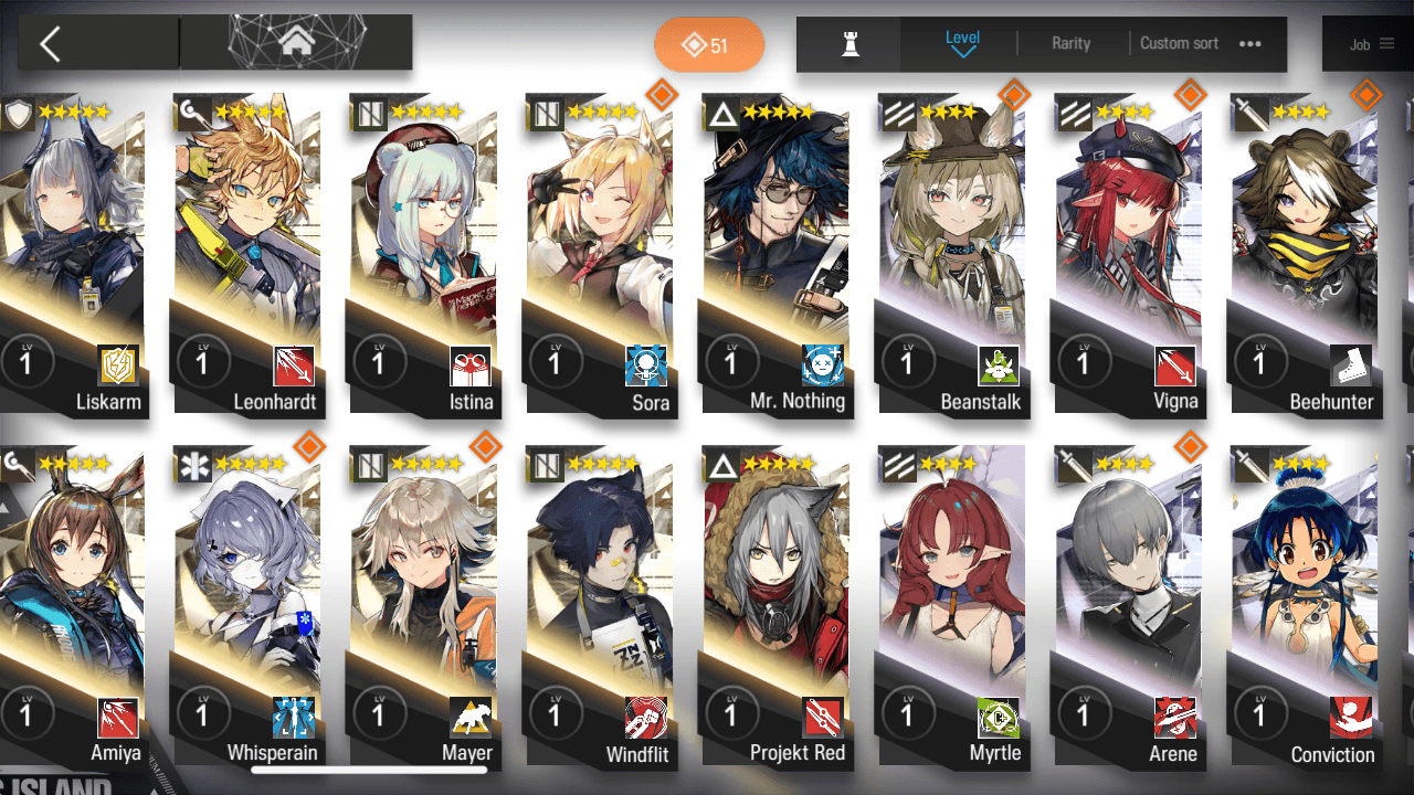 Updated alt text