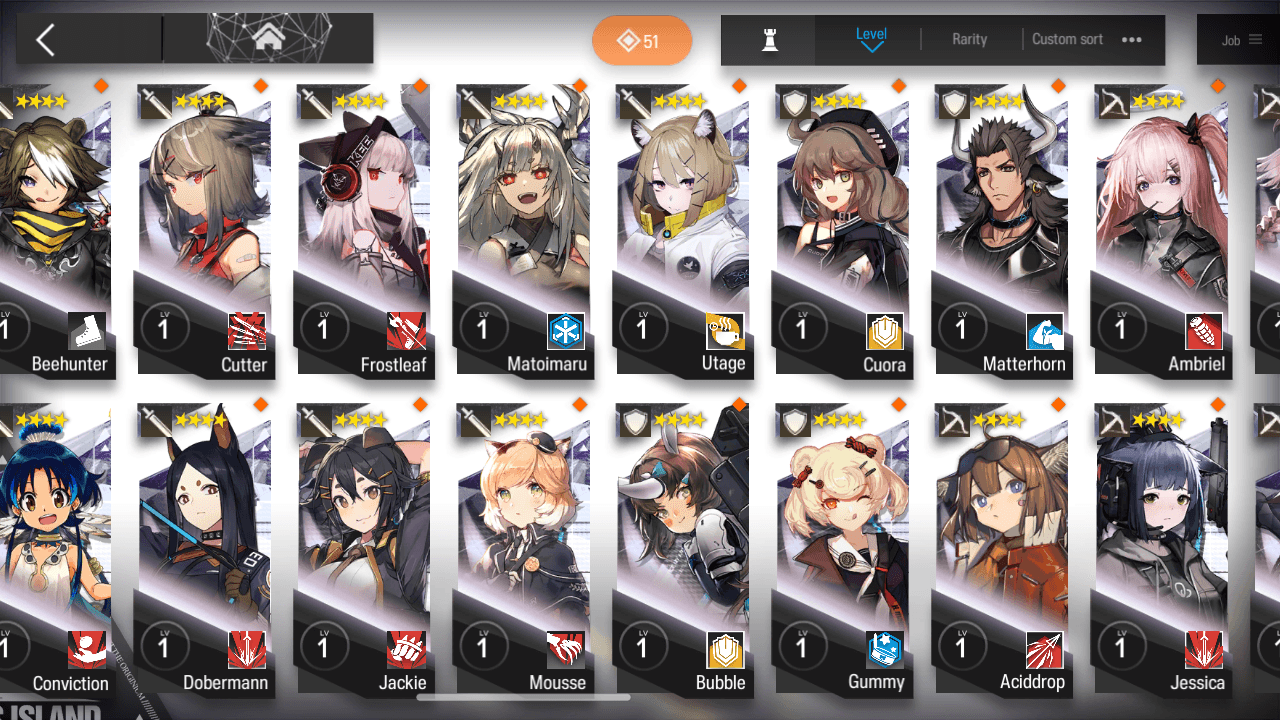 Updated alt text