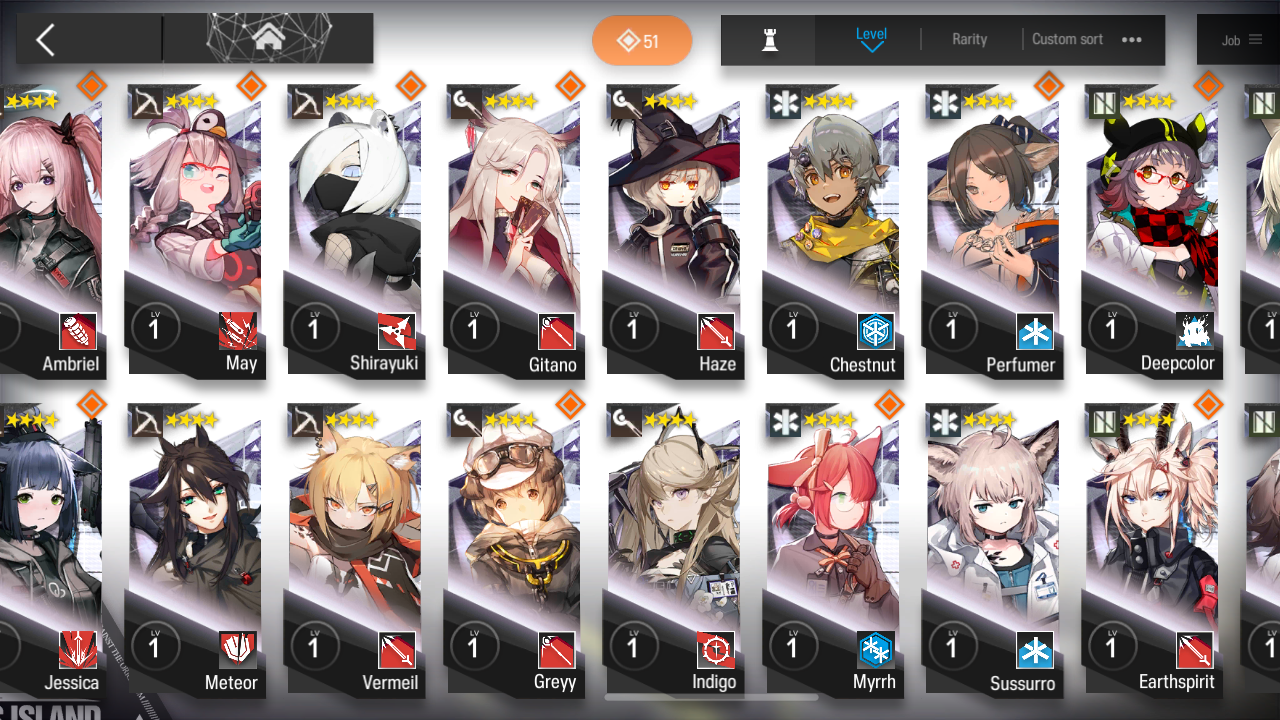 Updated alt text