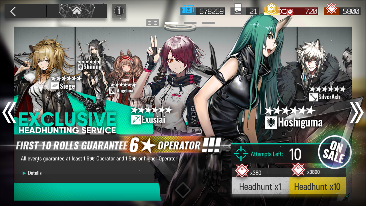 Updated alt text
