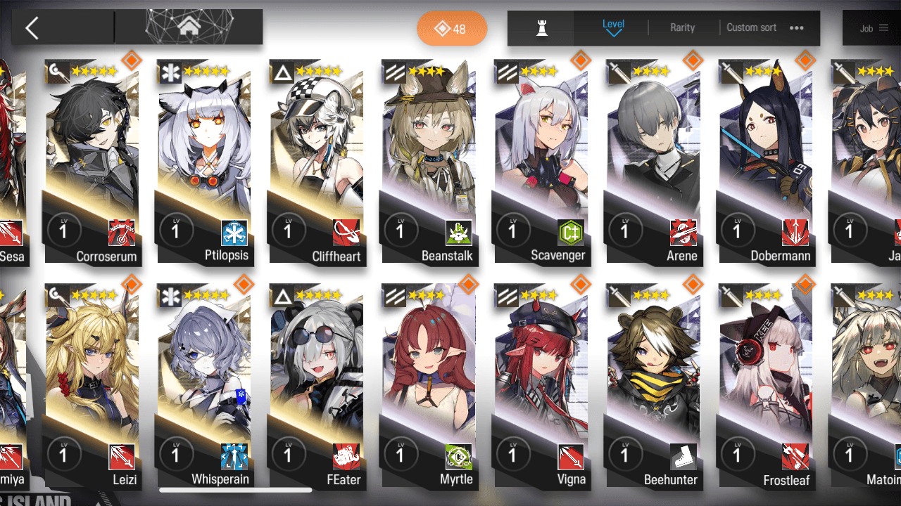Updated alt text