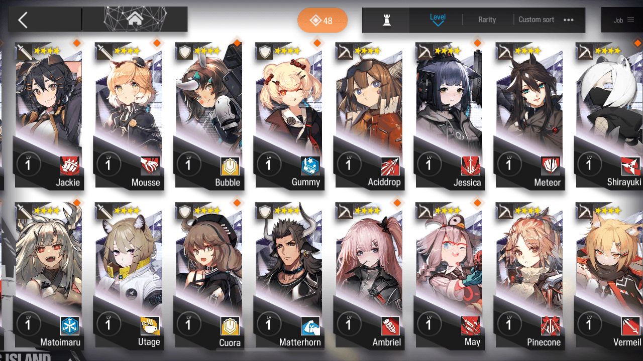 Updated alt text