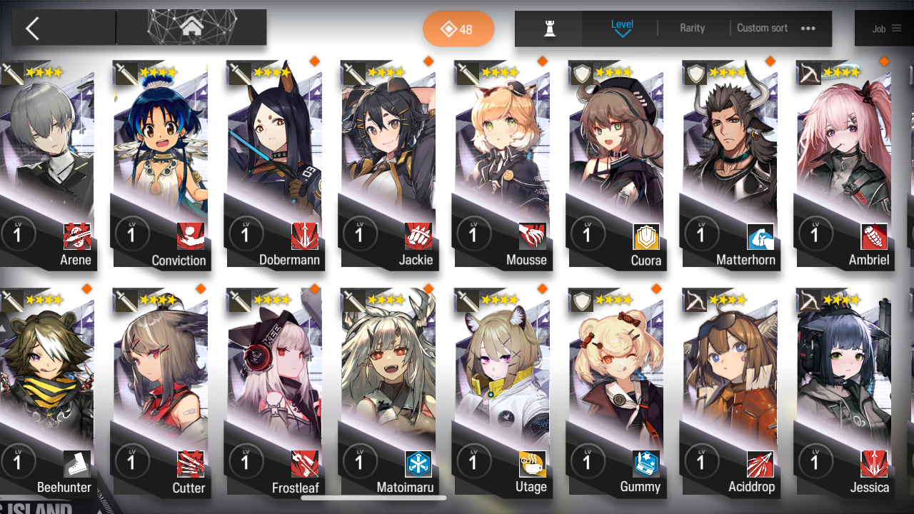 Updated alt text