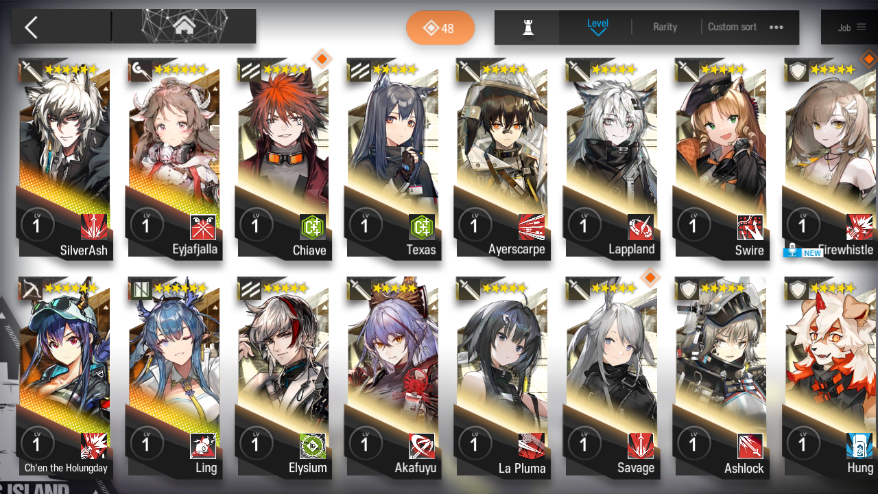 Updated alt text
