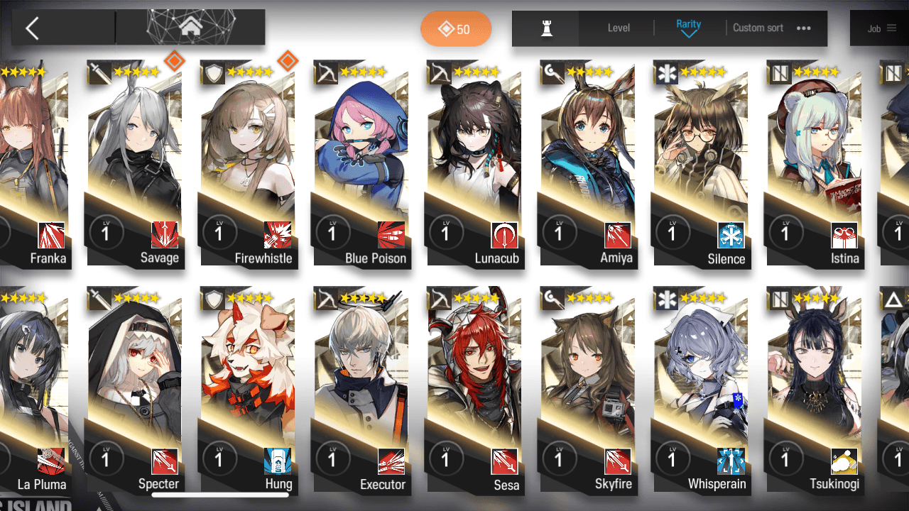 Updated alt text