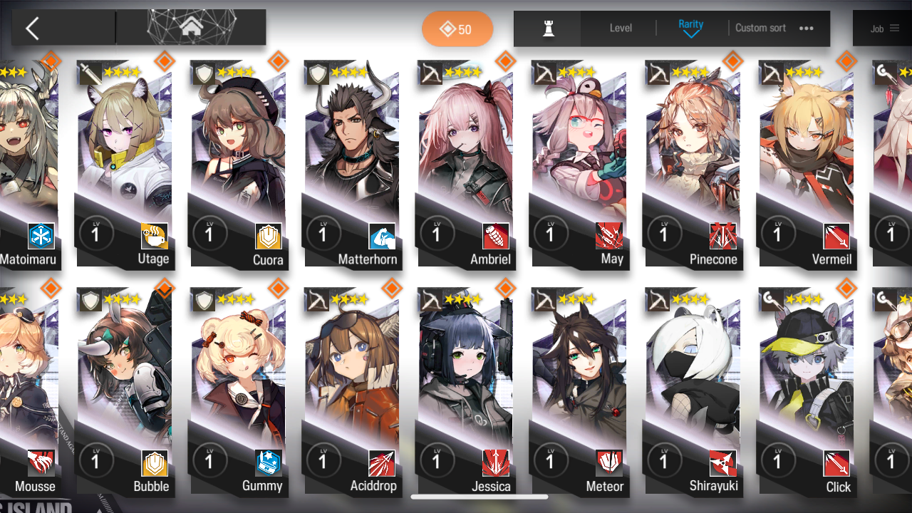 Updated alt text