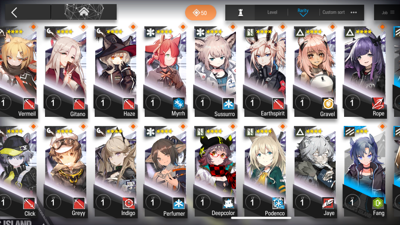 Updated alt text