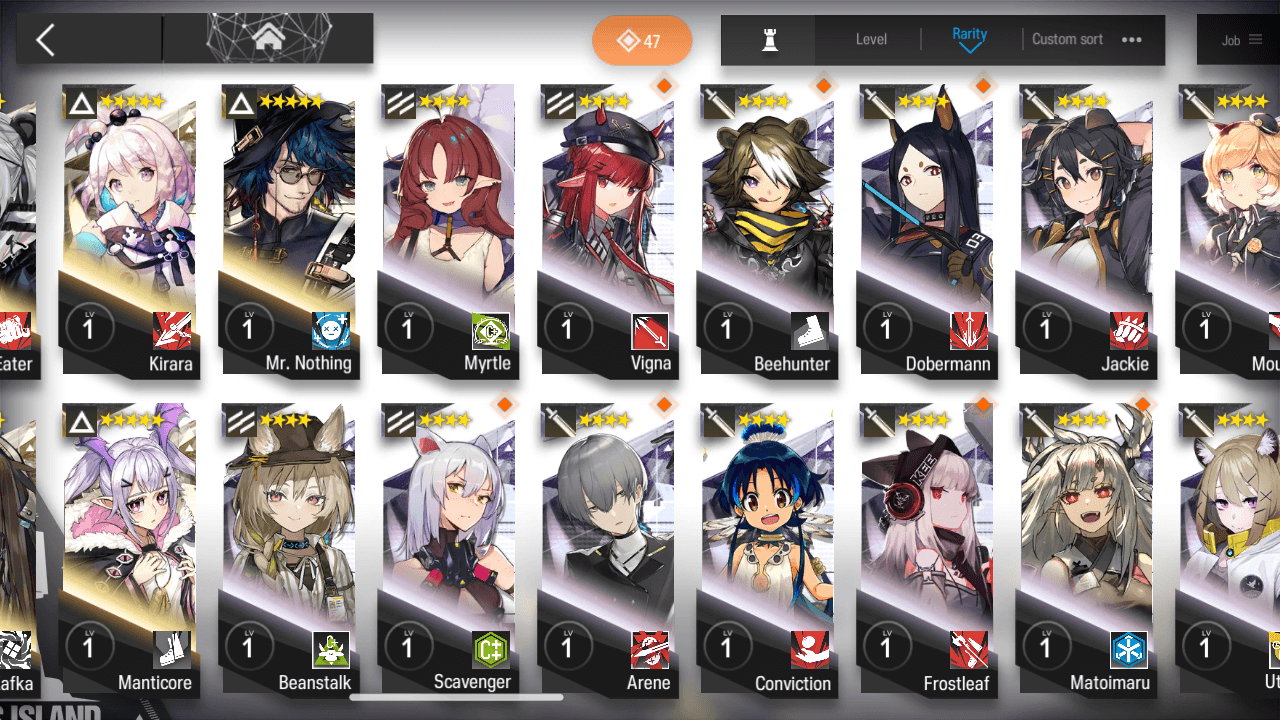 Updated alt text