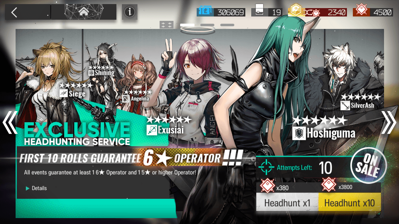 Updated alt text