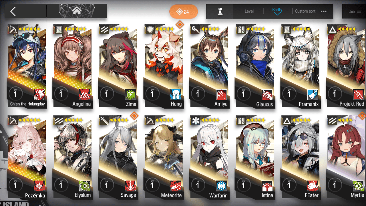 Updated alt text