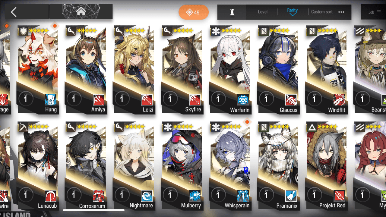 Updated alt text