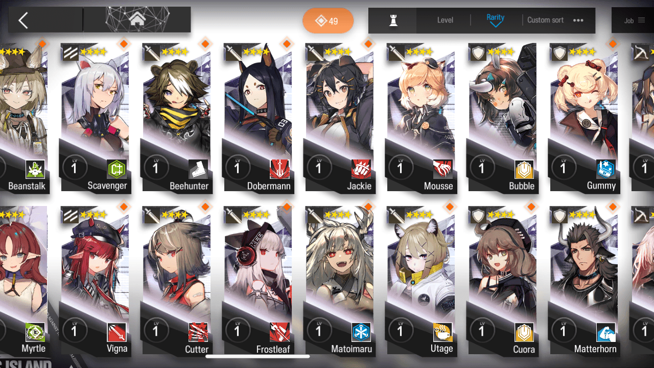 Updated alt text