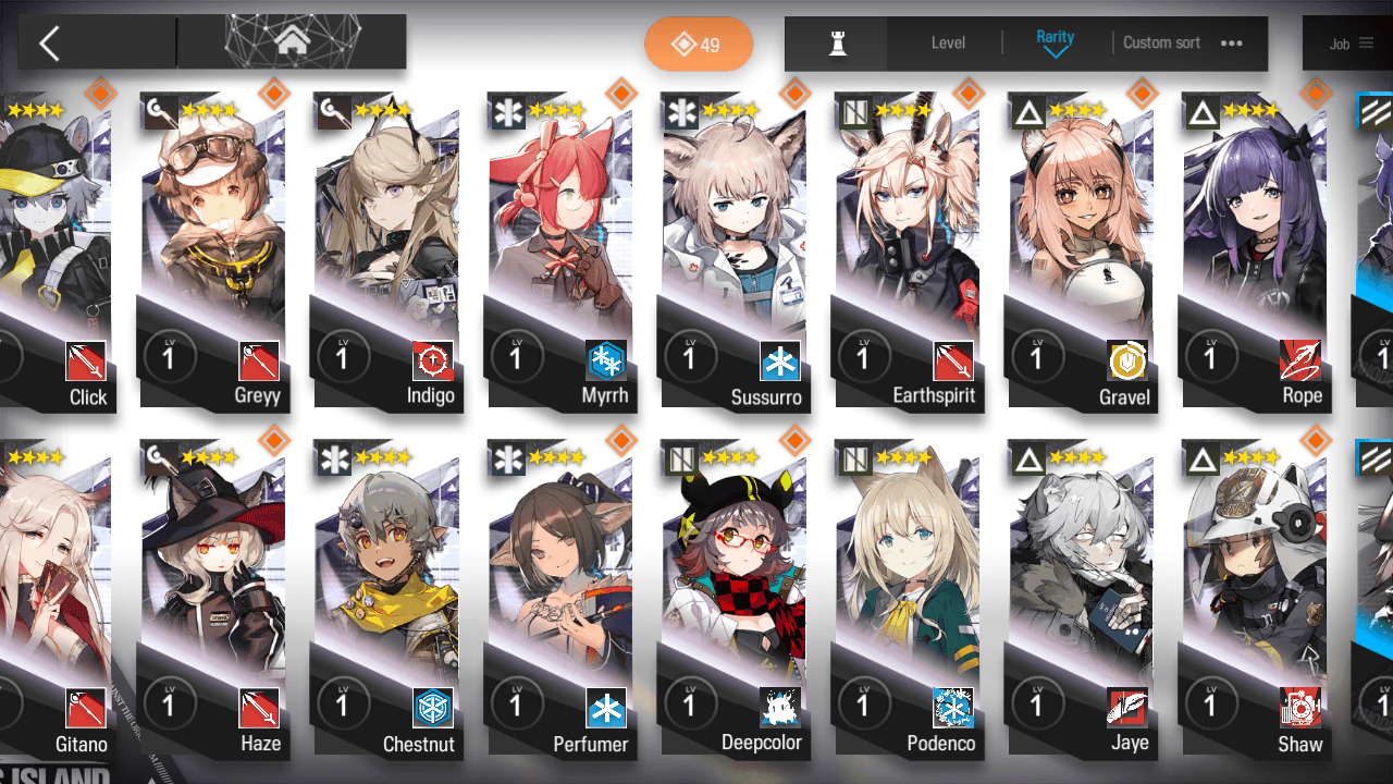 Updated alt text