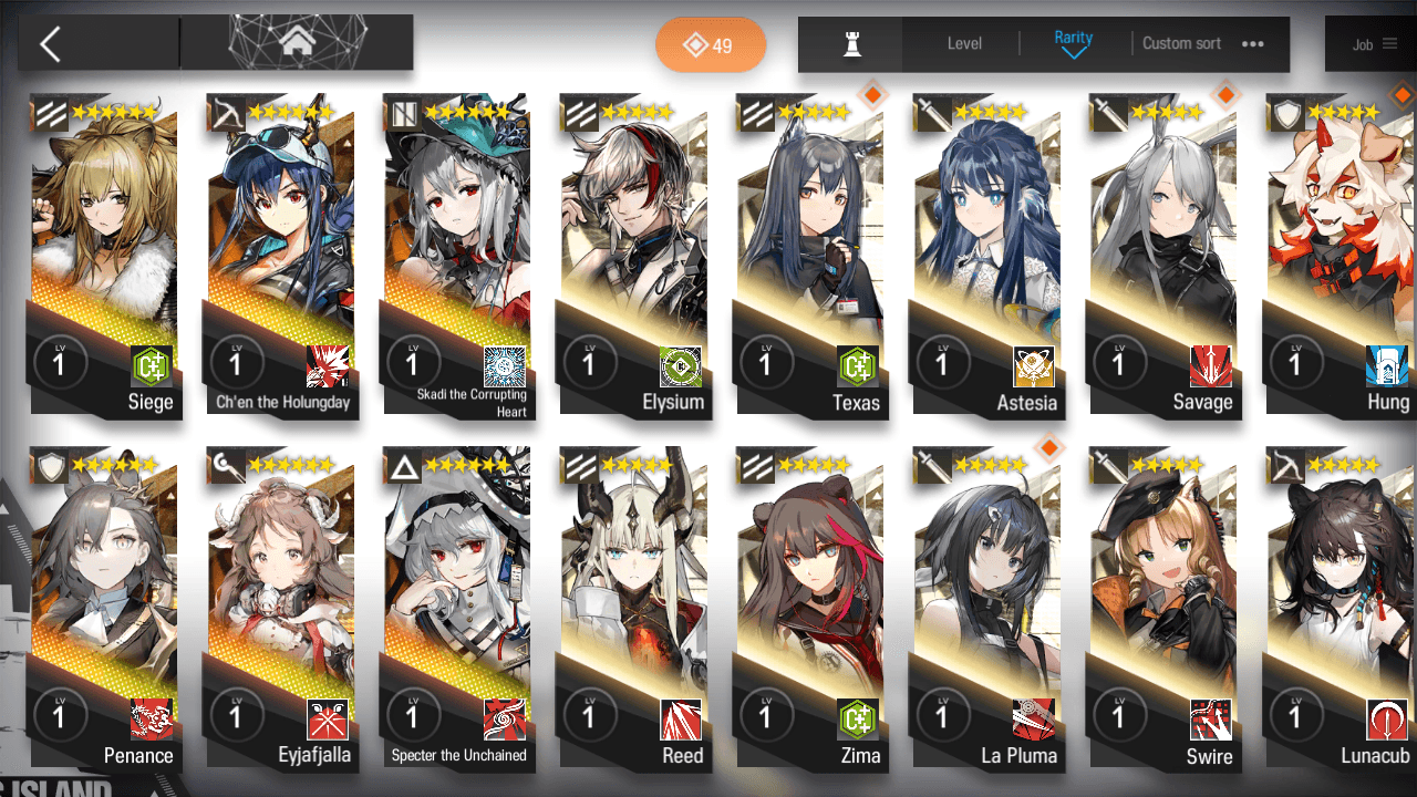 Updated alt text