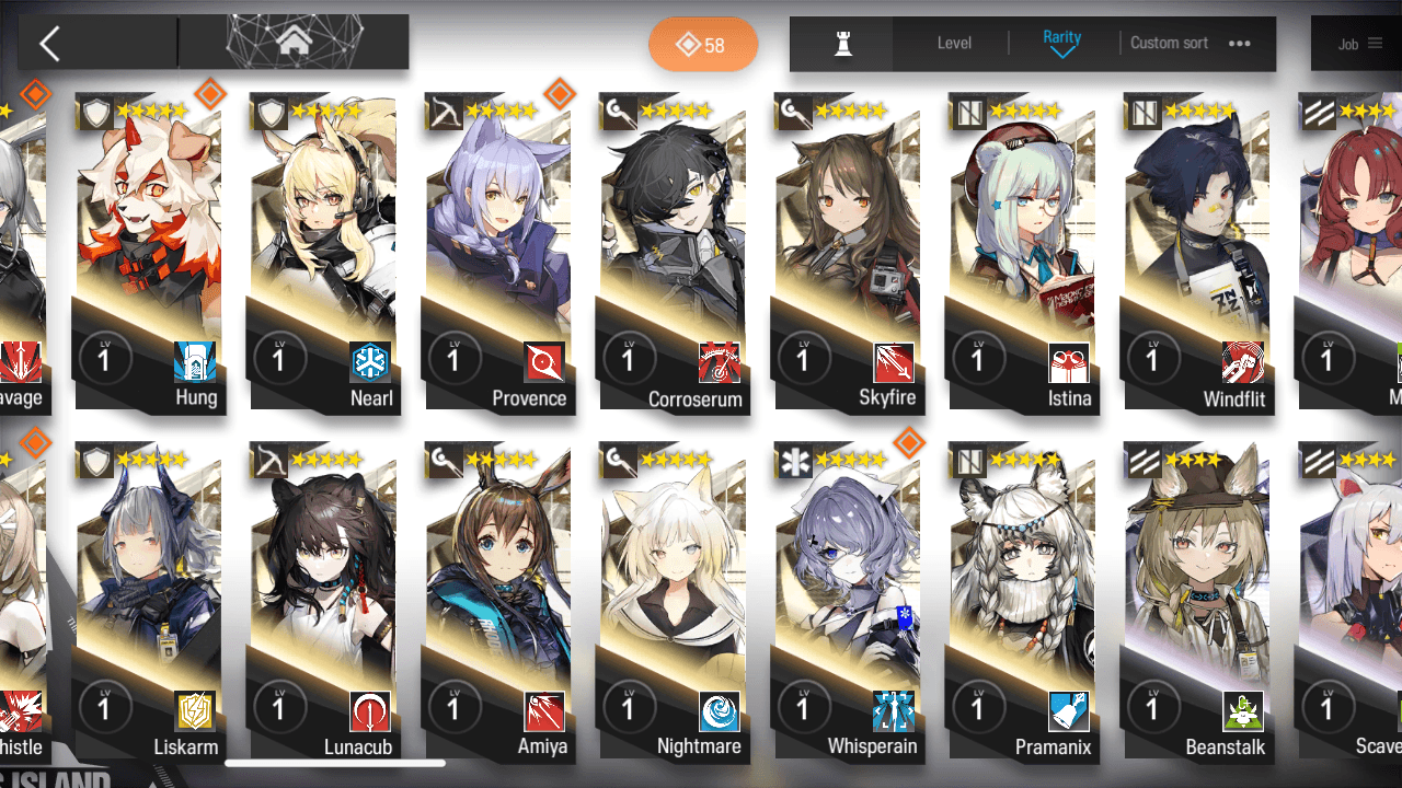 Updated alt text