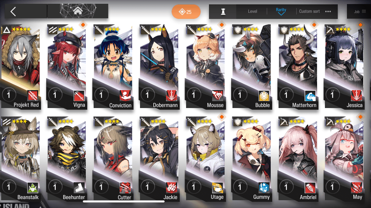 Updated alt text