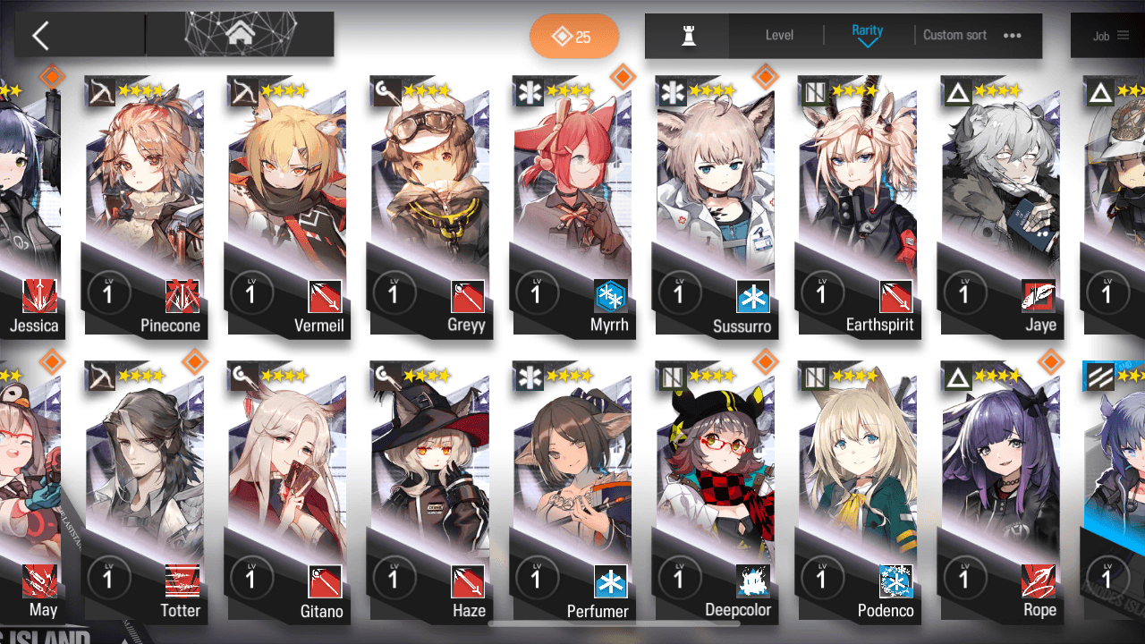 Updated alt text