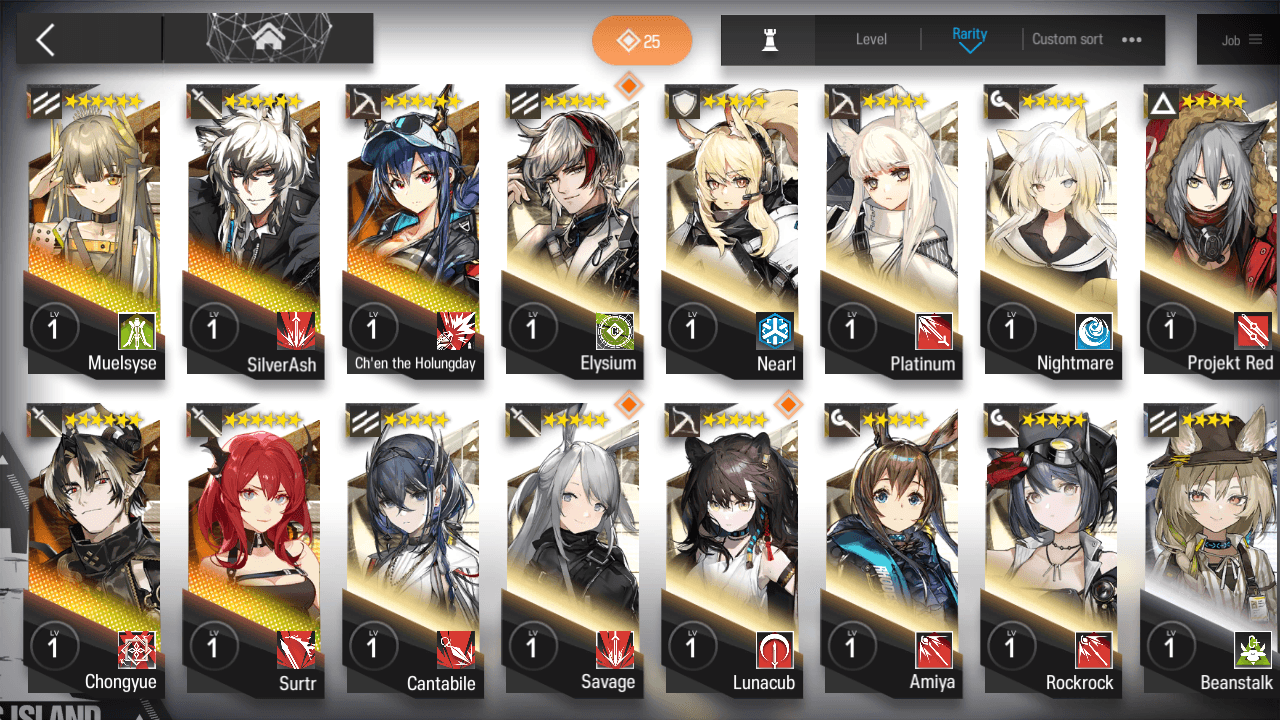 Updated alt text