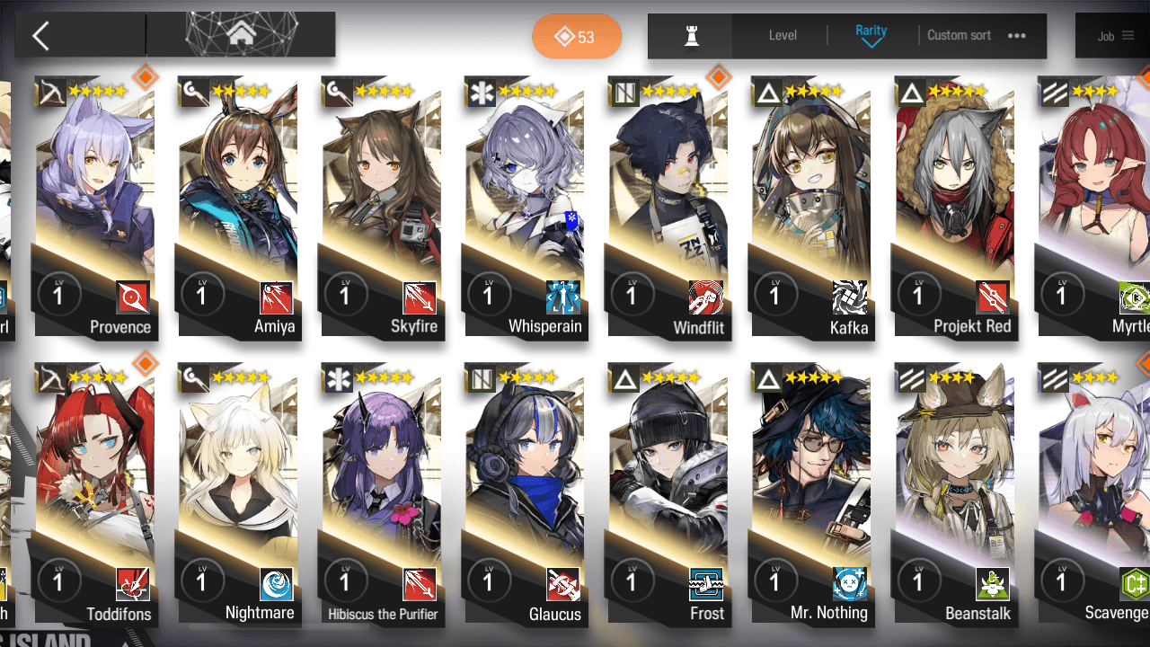 Updated alt text