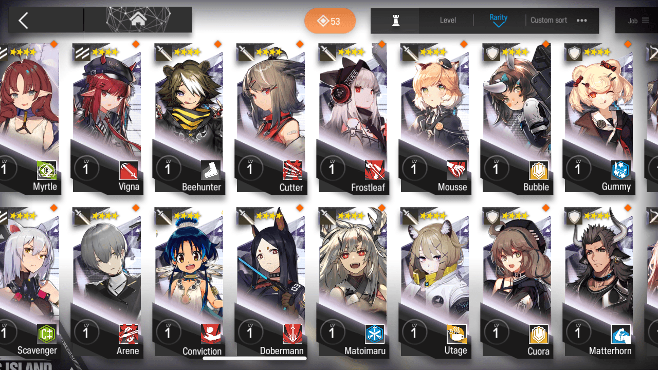 Updated alt text