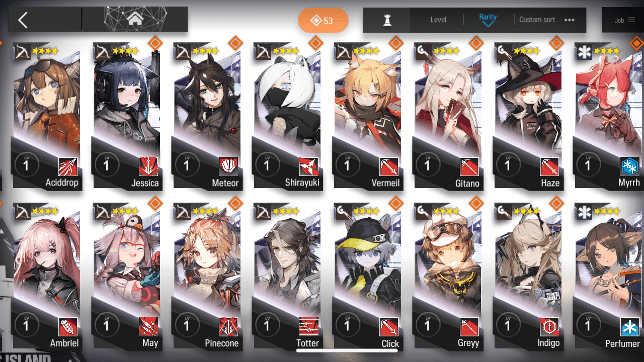 Updated alt text