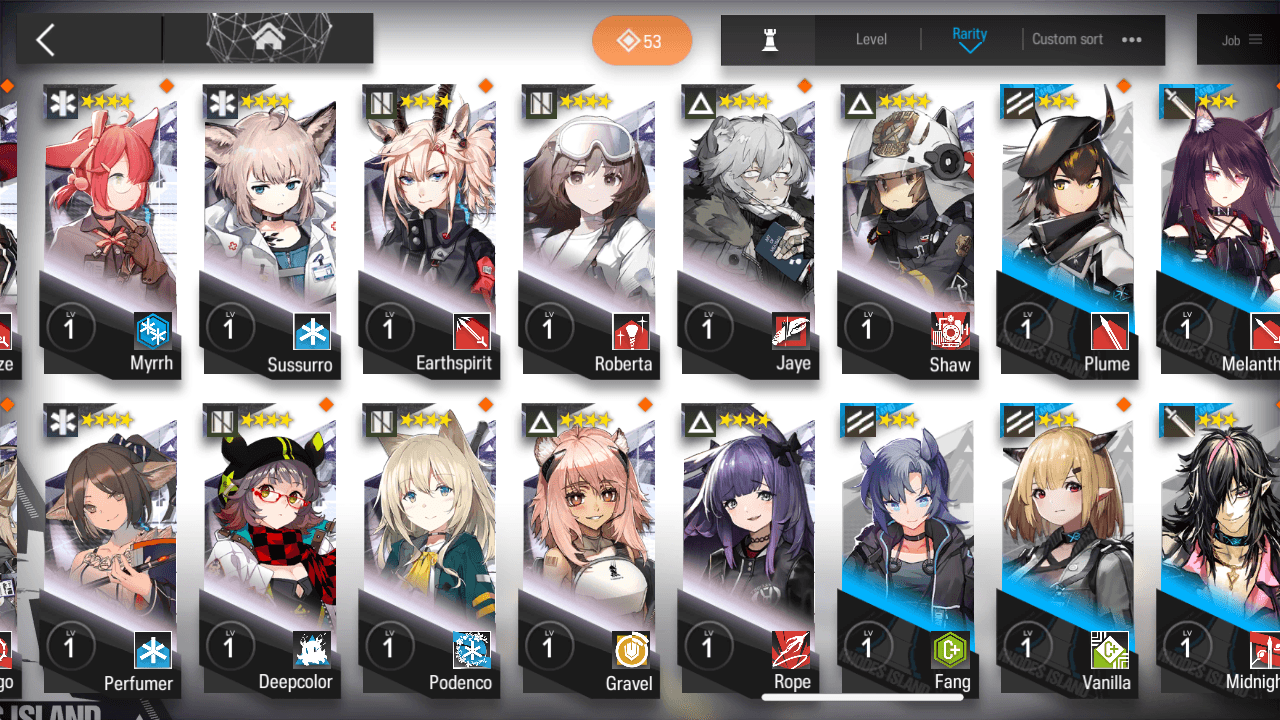 Updated alt text