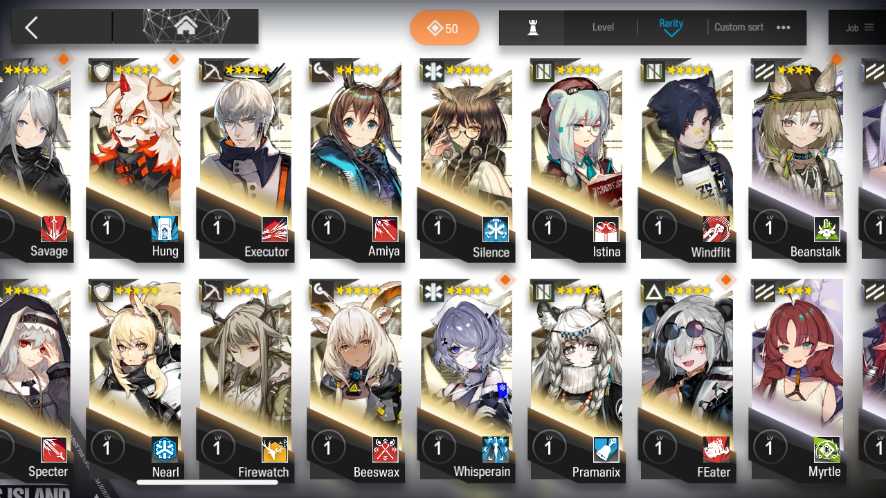 Updated alt text