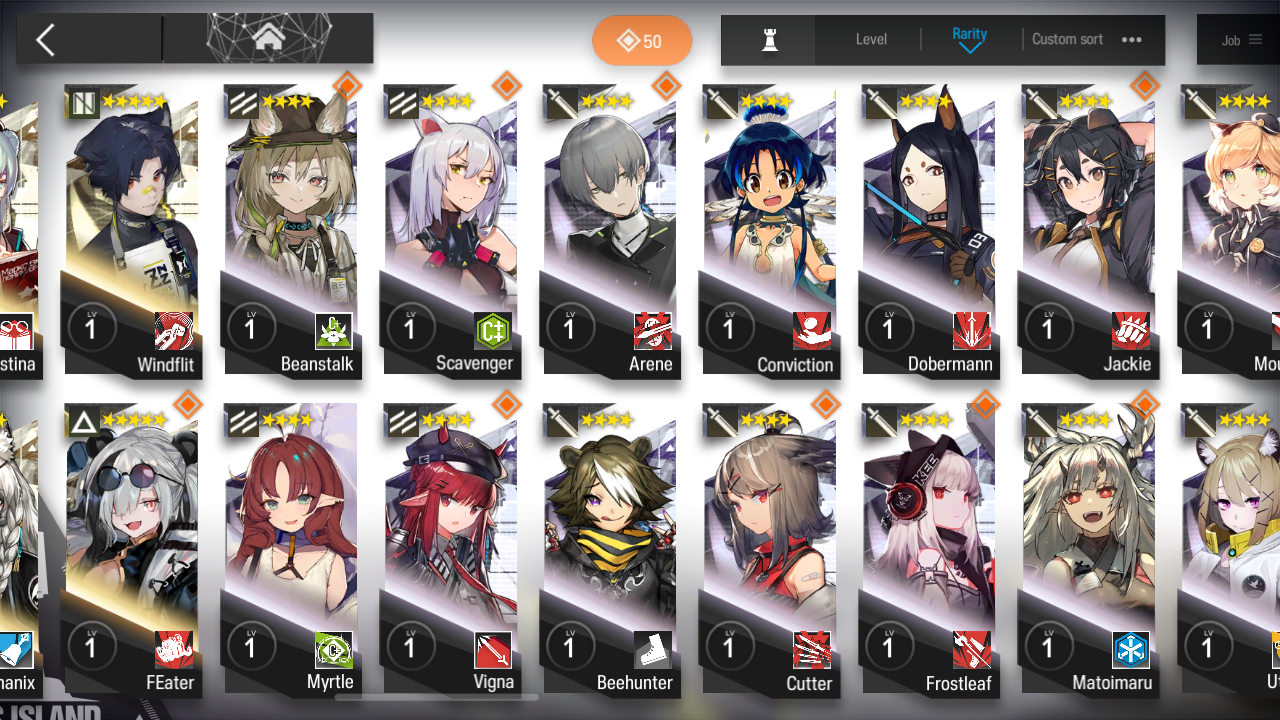 Updated alt text