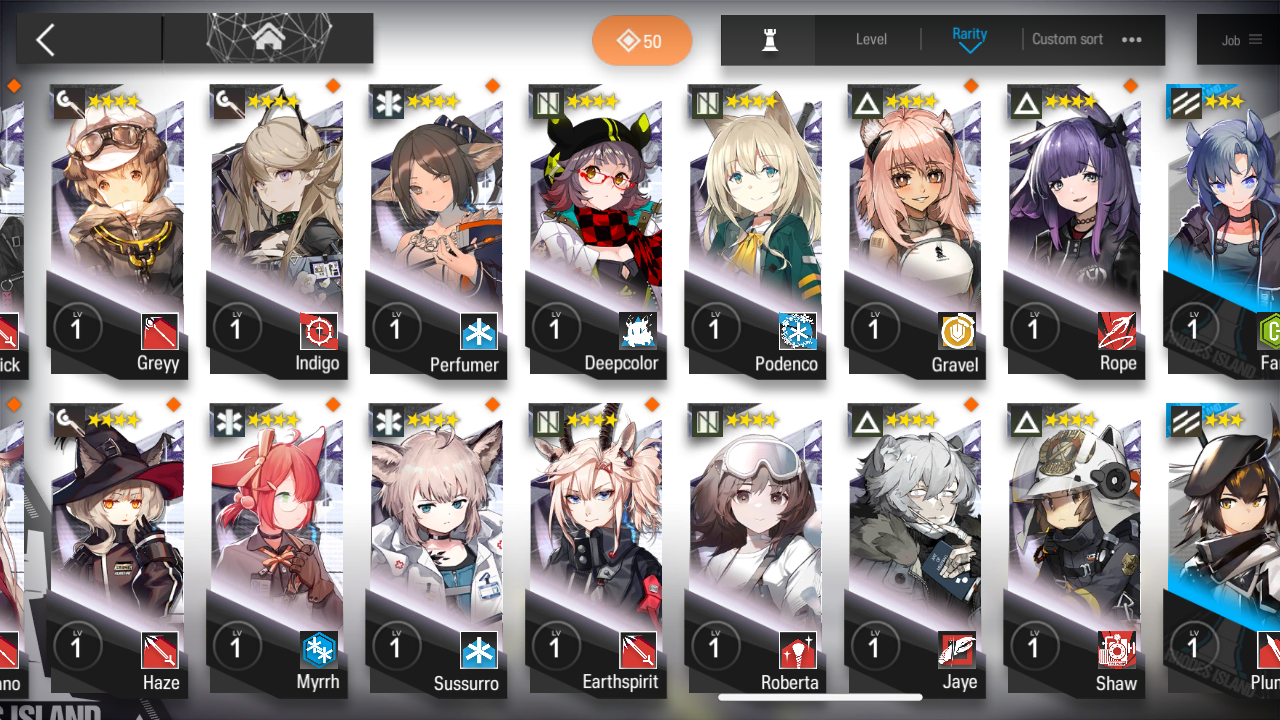 Updated alt text