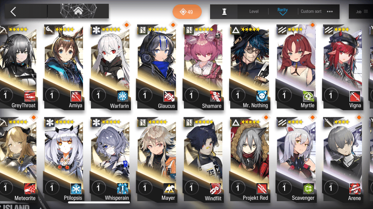 Updated alt text