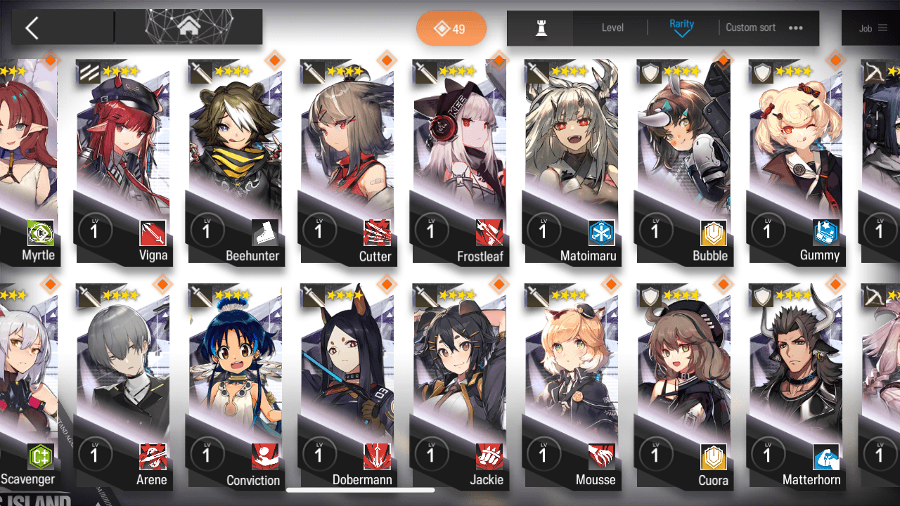 Updated alt text