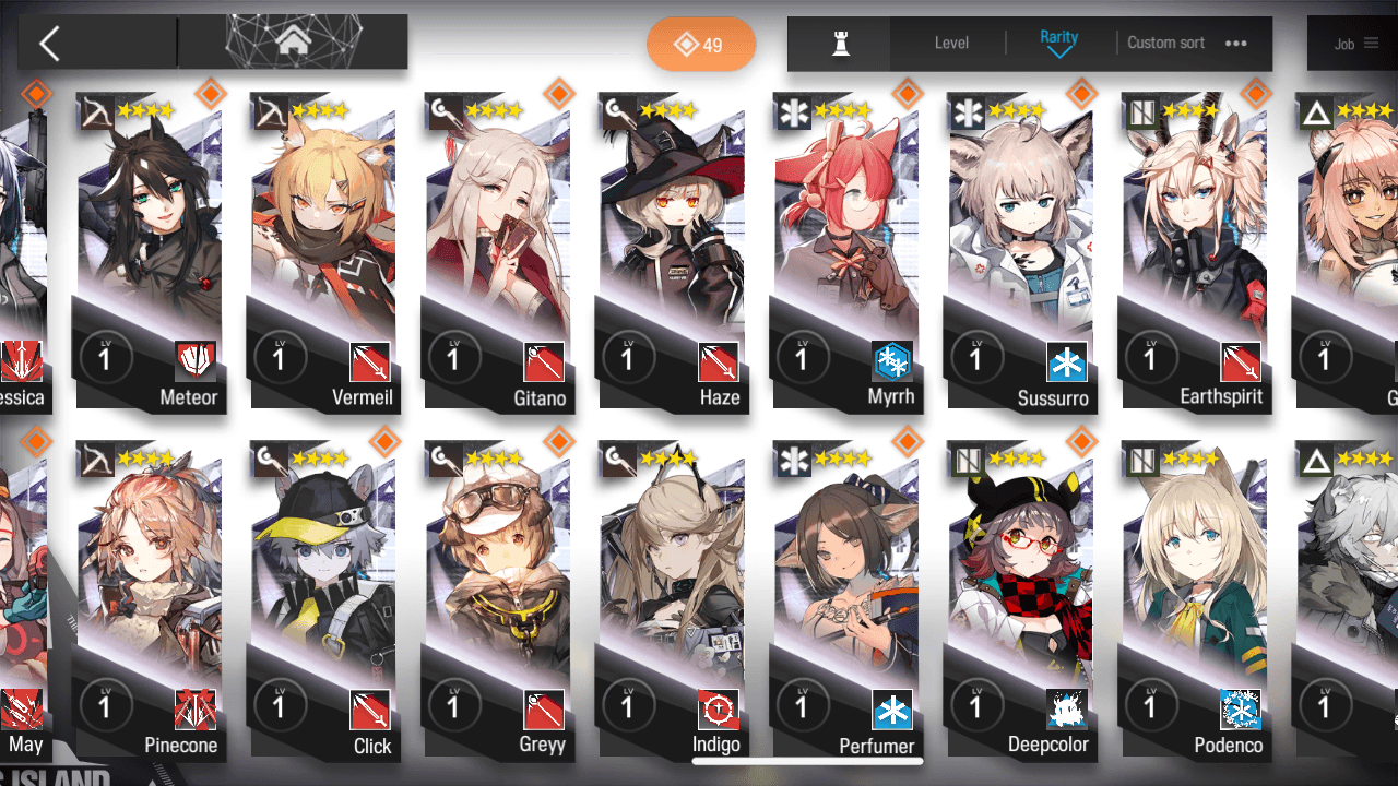 Updated alt text