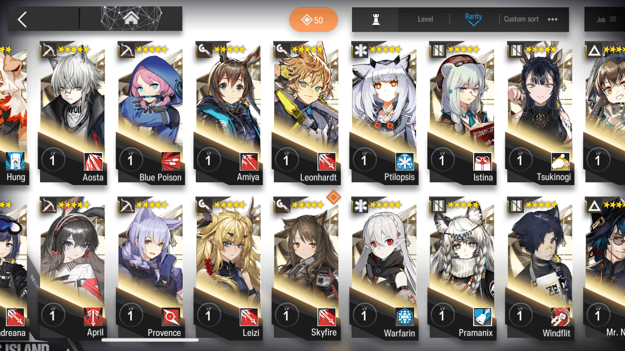Updated alt text