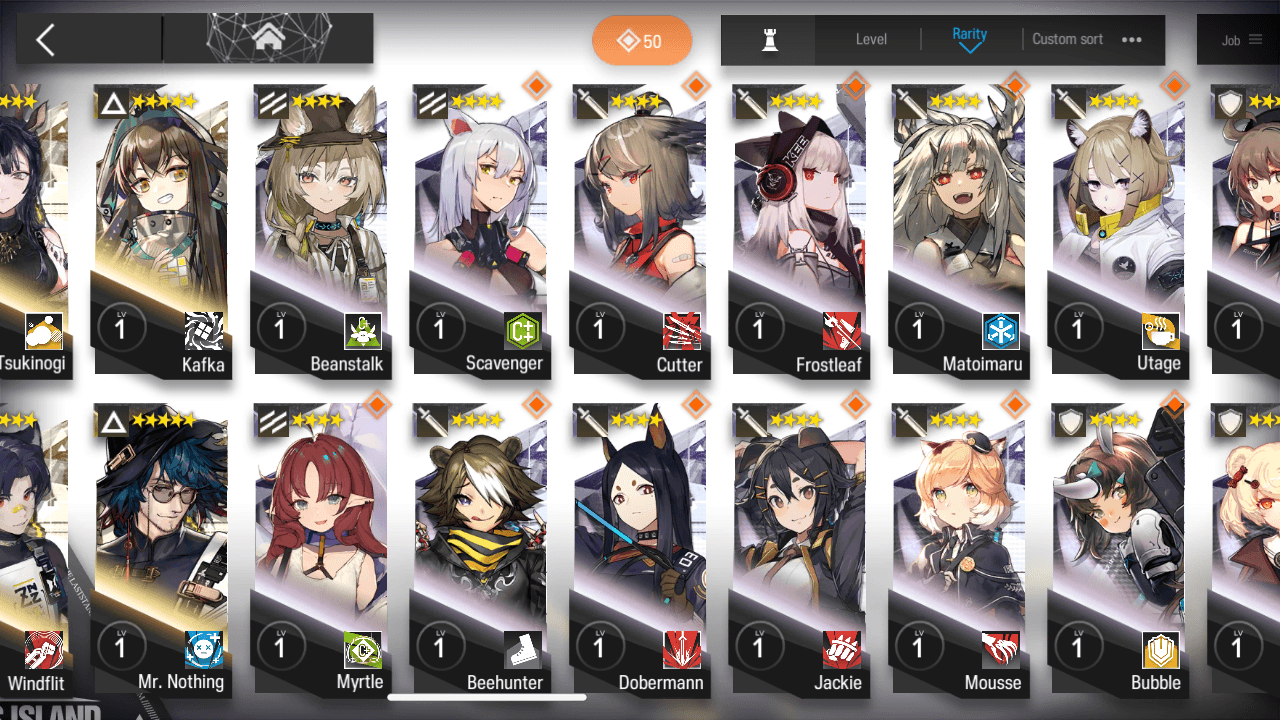 Updated alt text