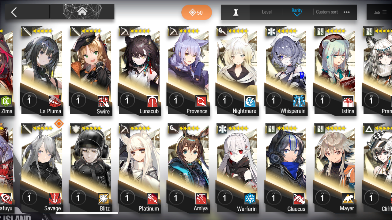 Updated alt text
